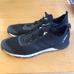 Adidas Terrex Speed Shoes